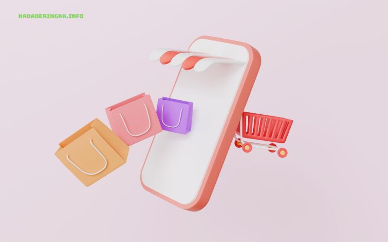 Où trouver les meilleurs codes promo Temu