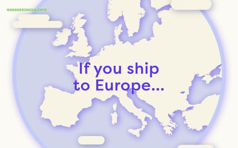 Pourquoi Temu est si peu cher en France analyse 2026