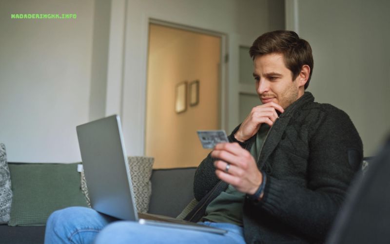 Pourquoi Temu est si peu cher en France analyse