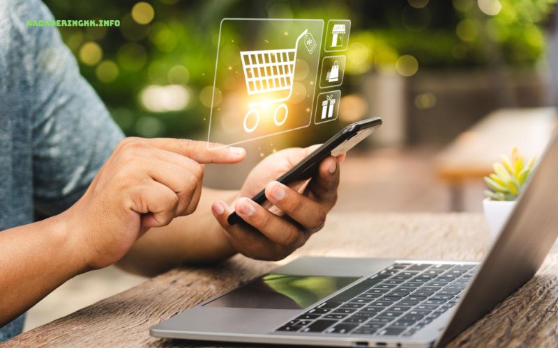 Pourquoi la plupart des codes promo Temu ne fonctionnent pas