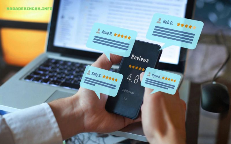 Problème Temu attention à ces bugs courants (solutions incluses)