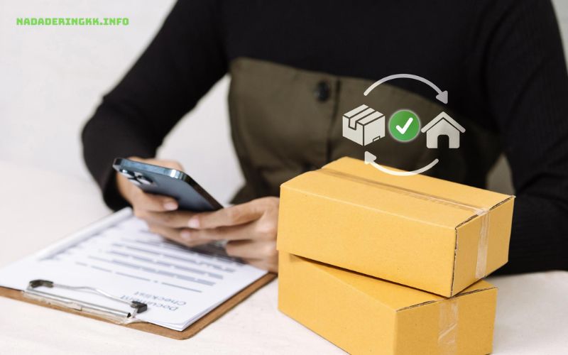 Problème Temu ces erreurs fréquentes que vous devez absolument éviter