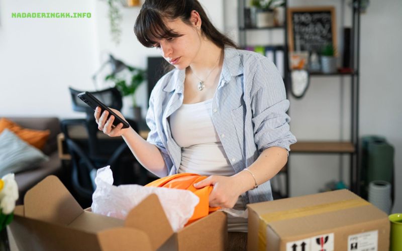 Problème Temu erreurs fréquentes et solutions concrètes