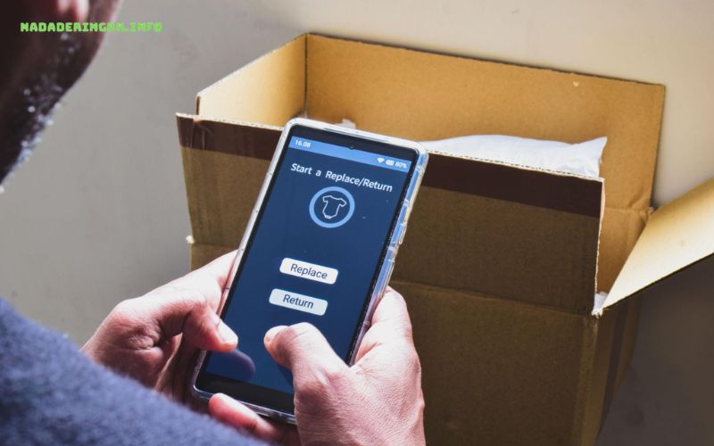 Problème Temu les vrais problèmes rencontrés par les utilisateurs (+ solutions)