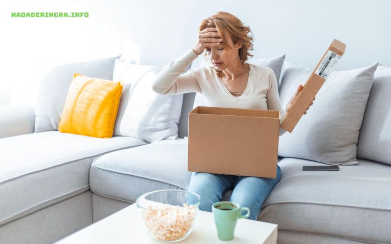 Problème Temu pourquoi ça arrive et comment s’en sortir facilement