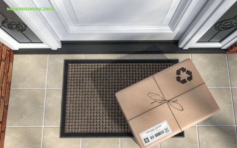 Problème Temu toutes les erreurs courantes et comment les corriger rapidement