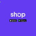 Shop App - Achetez, suivez et découvrez des marques
