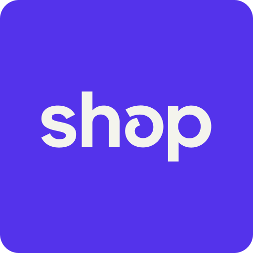 Shop App