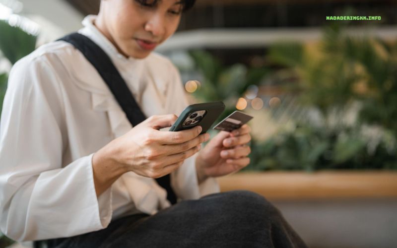 Téléchargez Zalando – Ne manquez aucune tendance