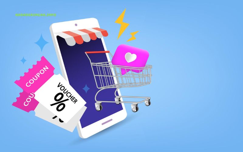 Temu France comment trouver et utiliser les codes promo