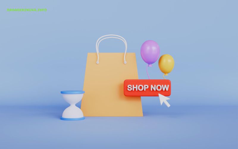 Temu France le secret des prix ultra bas en 2026