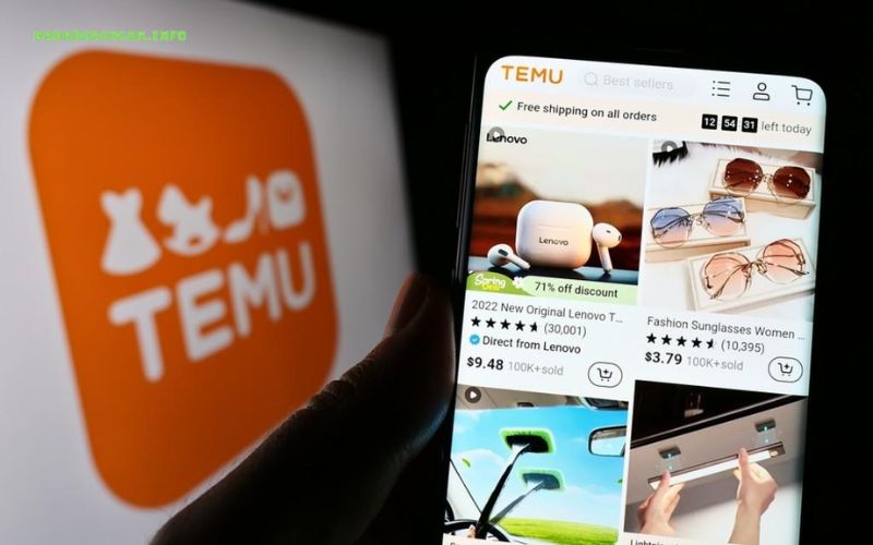 Temu France : pourquoi les prix sont si bas ? (analyse complète 2026)