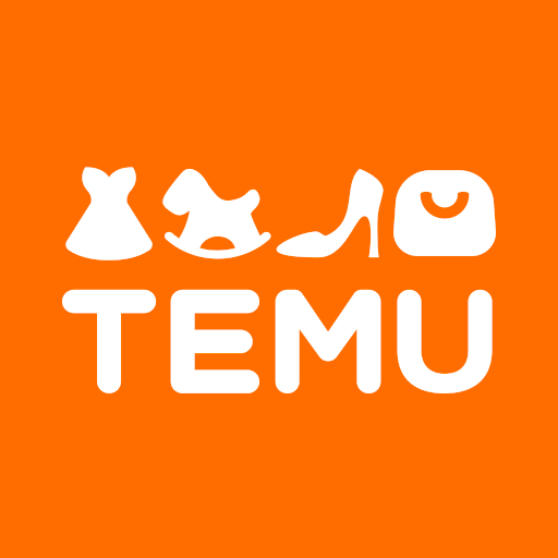 Temu Shopping App 2026