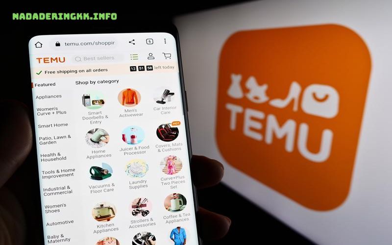 Vì vậy, mua sắm không giới hạn với giá cực rẻ!