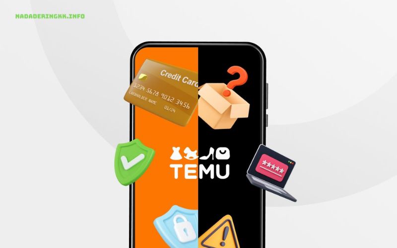 Đánh giá Temu năm 2026: Liệu chúng ta có nên tin tưởng nó?