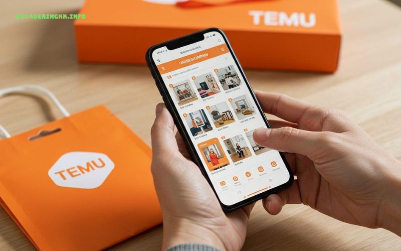 Temu avis faut-il faire confiance 2026