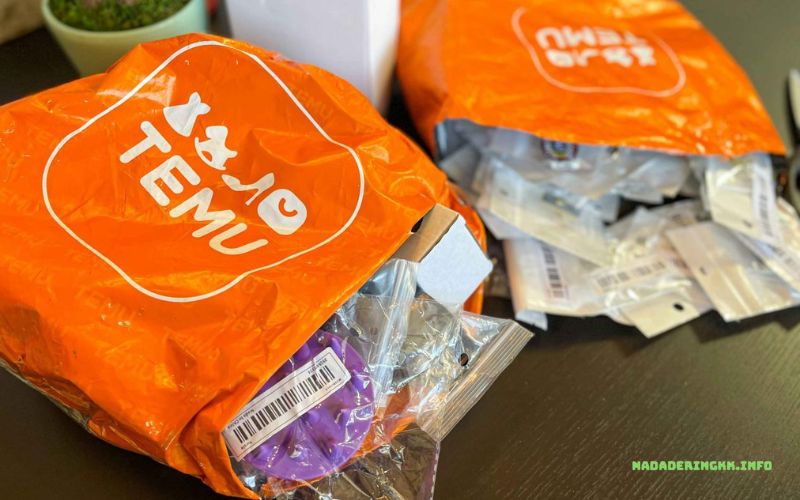 Temu: Đánh giá đáng tin cậy hay lừa đảo? Bài đánh giá đầy đủ năm 2026 của chúng tôi