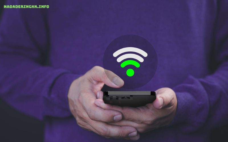 Temu connexion impossible solution rapide (à tester en priorité)