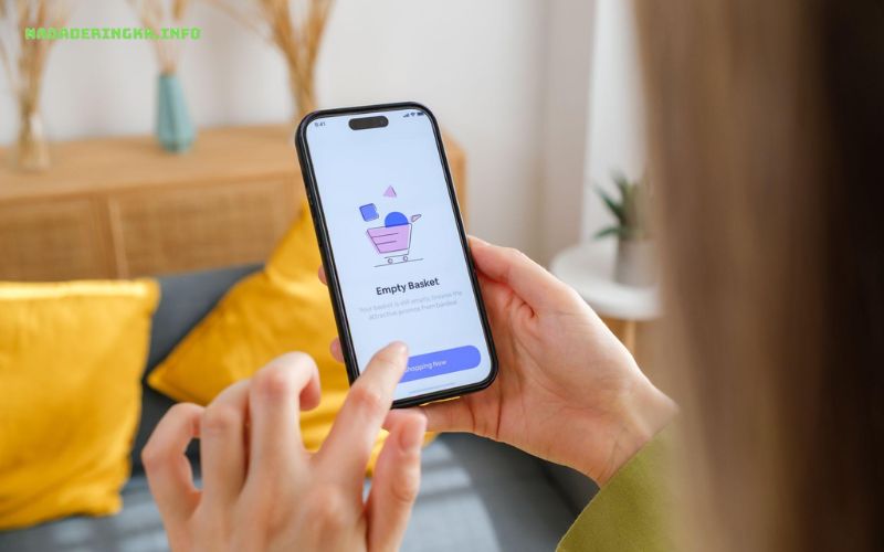 Temu est fiable ou non Analyse et verdict honnête