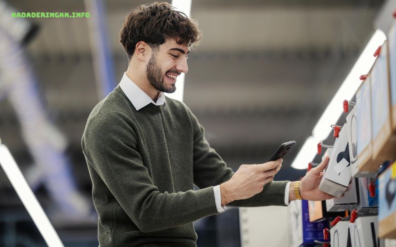 Temu est fiable ou non, Ce qu’il faut vraiment savoir