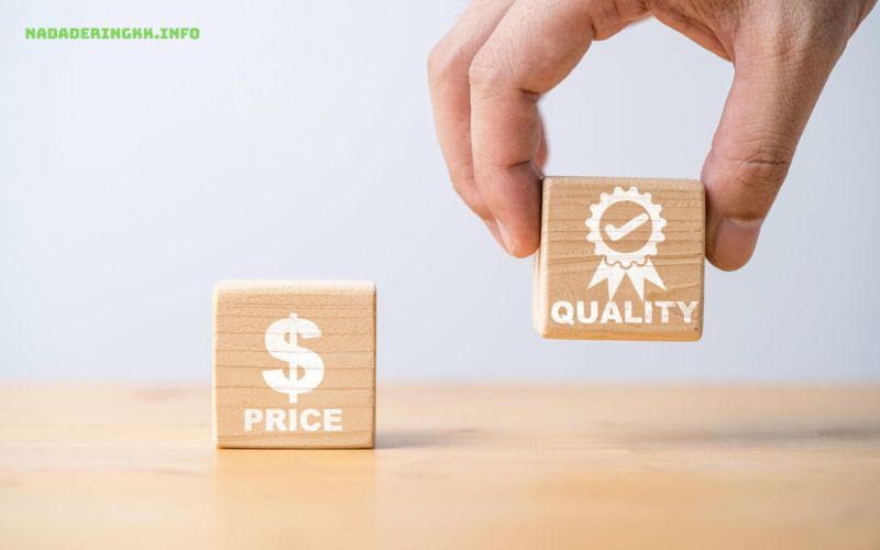 Temu est fiable ou non La vérité après test