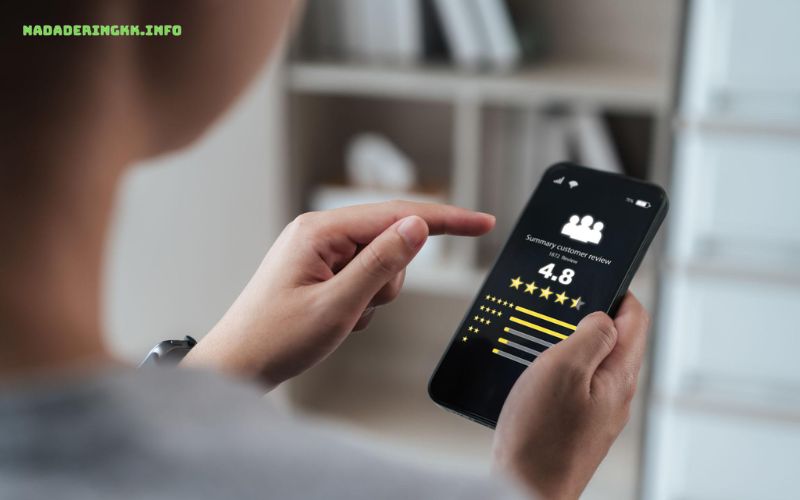 Temu est fiable ou non Notre avis après analyse