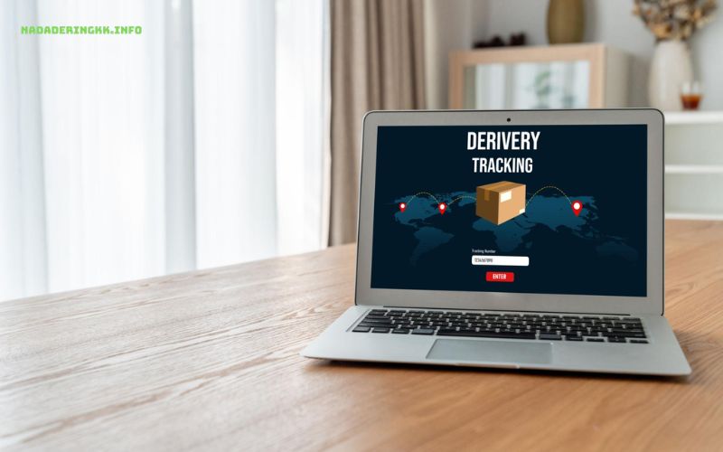 Temu mes commandes pourquoi ça n’avance pas