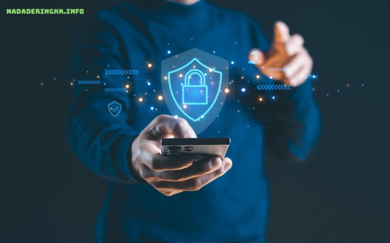 Temu mon compte attention aux erreurs de connexion