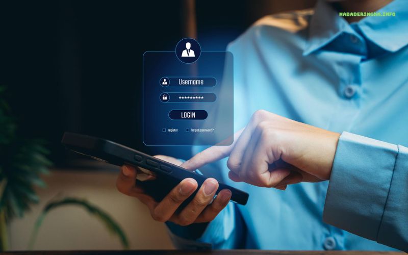 Temu mon compte connexion accès rapide et solutions 2026