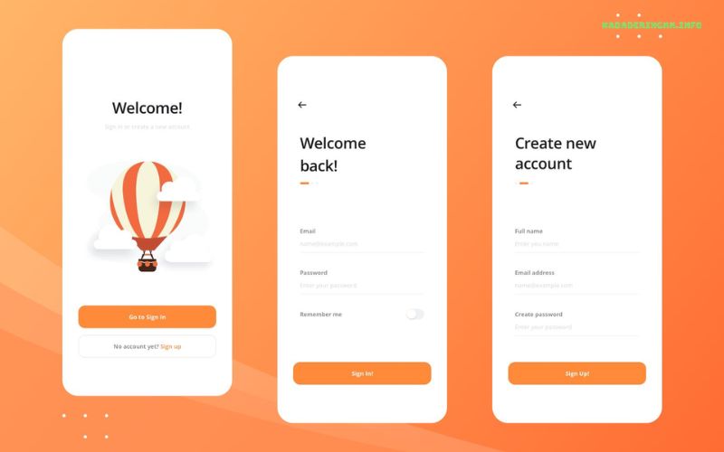 Temu mon compte connexion accès rapide et solutions