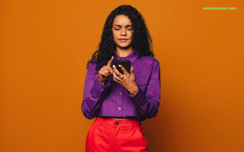 Temu mon compte connexion comment se connecter facilement