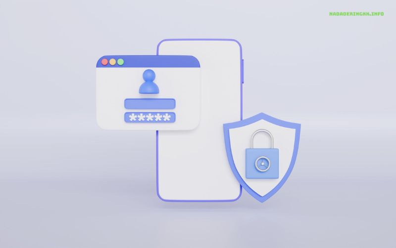 Temu mon compte connexion connexion facile en 2 minutes