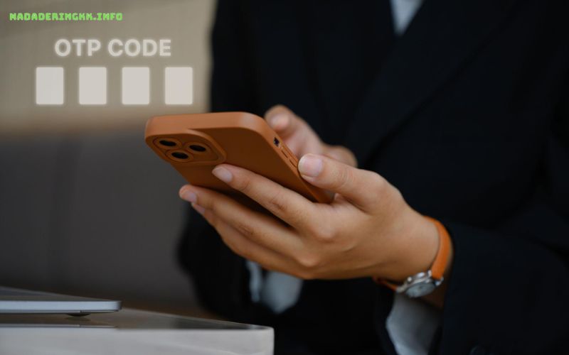 Temu mon compte erreurs fréquentes à éviter