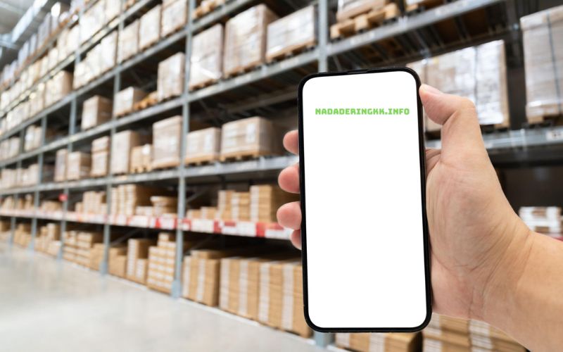Temu mon compte mes commandes aperçu du suivi des commandes