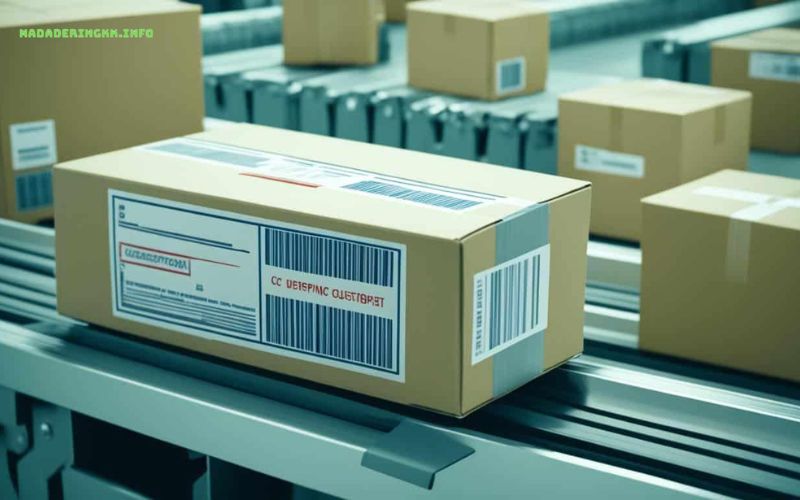 Temu mon compte mes commandes problème de synchronisation