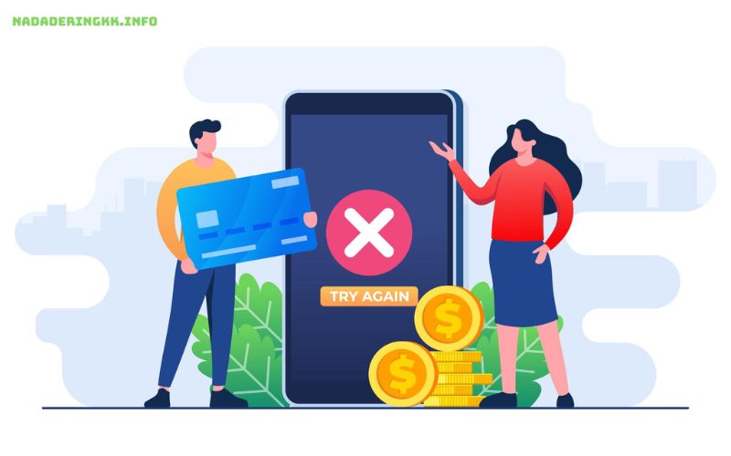 Temu mon compte problèmes courants et solutions
