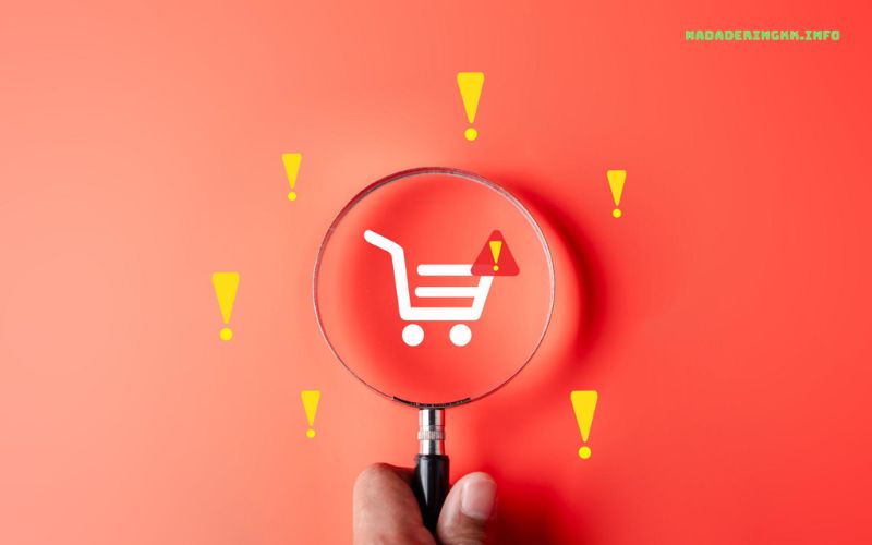 Temu ou AliExpress le comparatif qui change tout