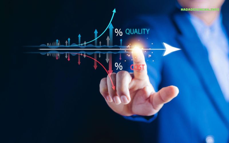 Temu ou AliExpress pourquoi les prix varient autant