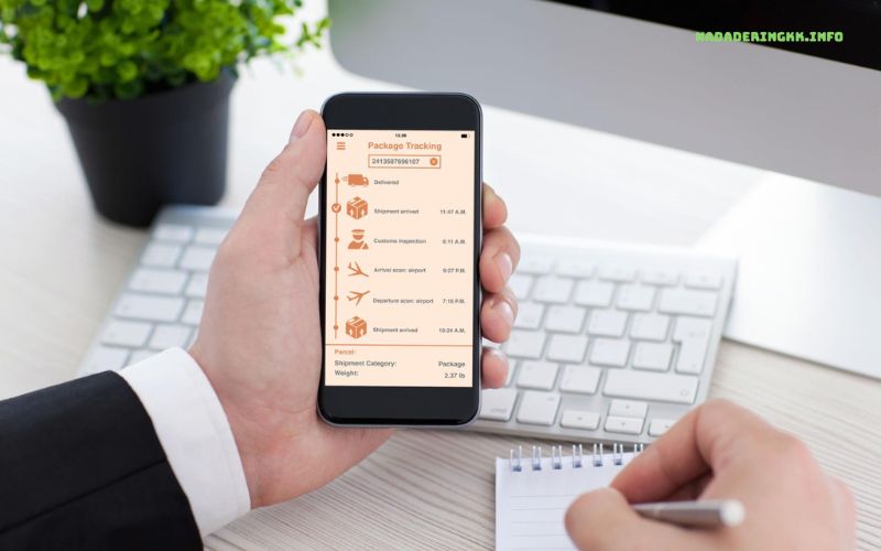 Temu ou AliExpress quels produits sont les plus fiables