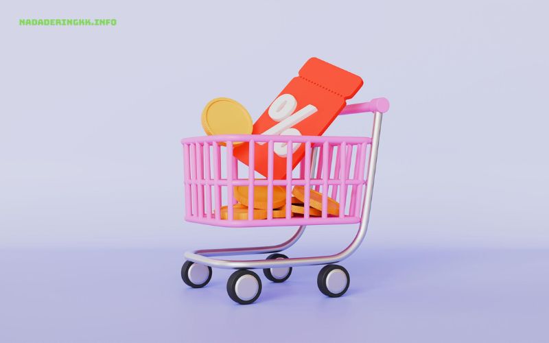 Temu ou AliExpress test réel et verdict final