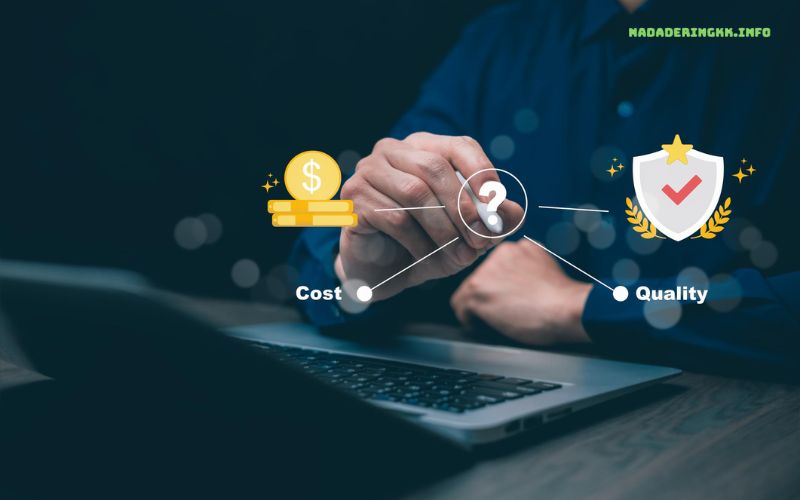 Temu vs AliExpress bon plan ou piège 