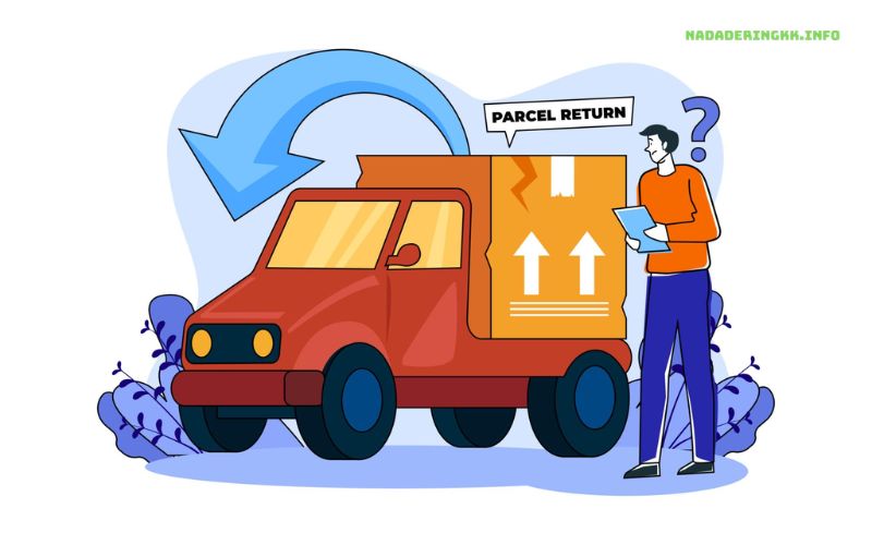 Temu vs AliExpress ce que personne ne vous dit