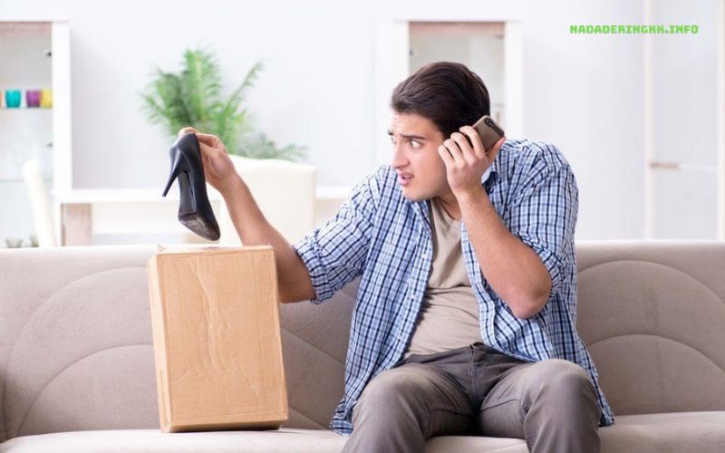 Temu vs AliExpress notre avis sans filtre