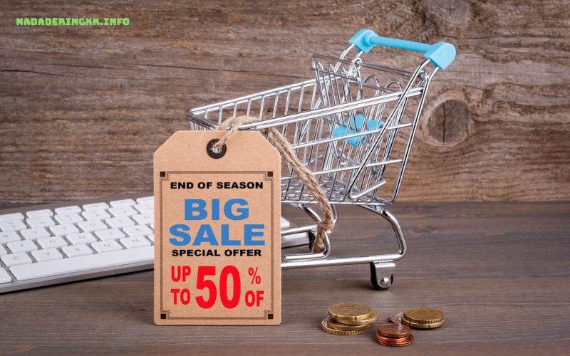 Temu vs Shein ce que vous devez savoir avant d’acheter