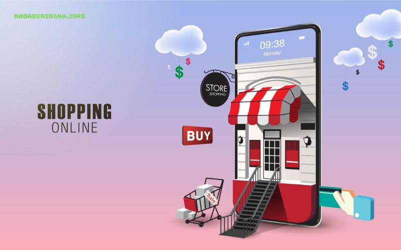 Temu vs Shein comprendre avant d’acheter