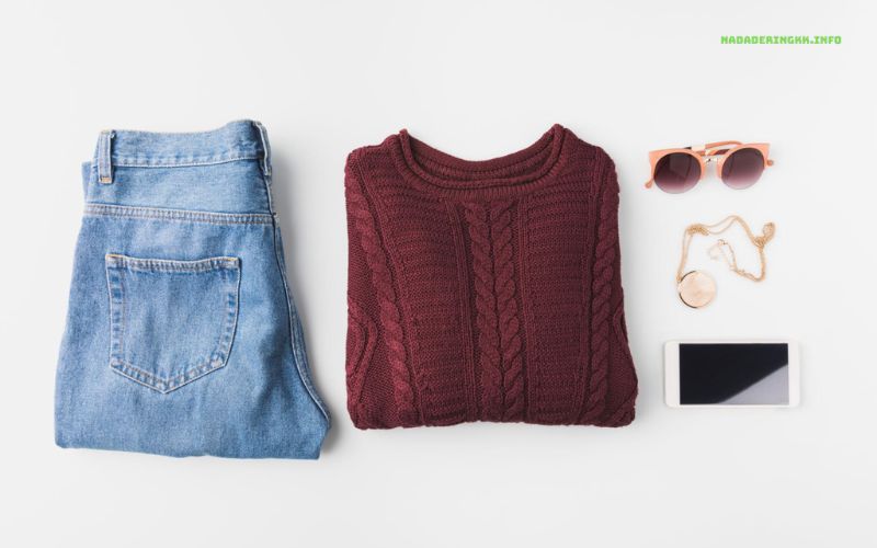 Tout le monde utilise Zalando – Et vous