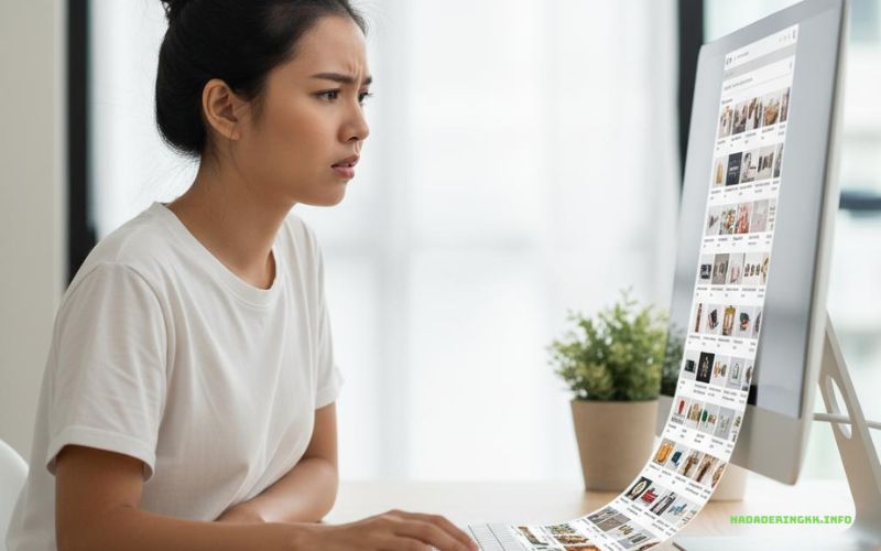 Whatnot app pourquoi tout le monde parle du live shopping