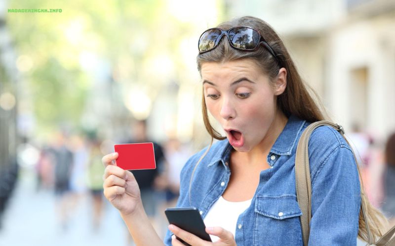 Whatnot app ventes en direct et prix exclusifs en 2026