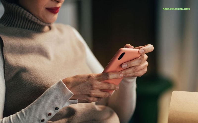 Zalando – L’app mode incontournable en 2026