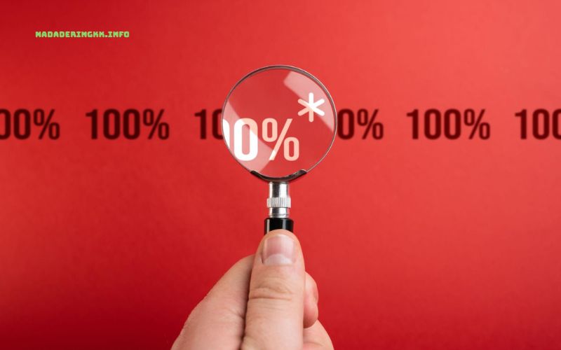 codes promo Temu France appliquer réduction 2026